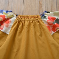 uploads/erp/collection/images/Baby Clothing/Childhoodcolor/XU0399983/img_b/img_b_XU0399983_2_x0FuQLkkMFSV3v0aViCtUVyxQ8fawH2u